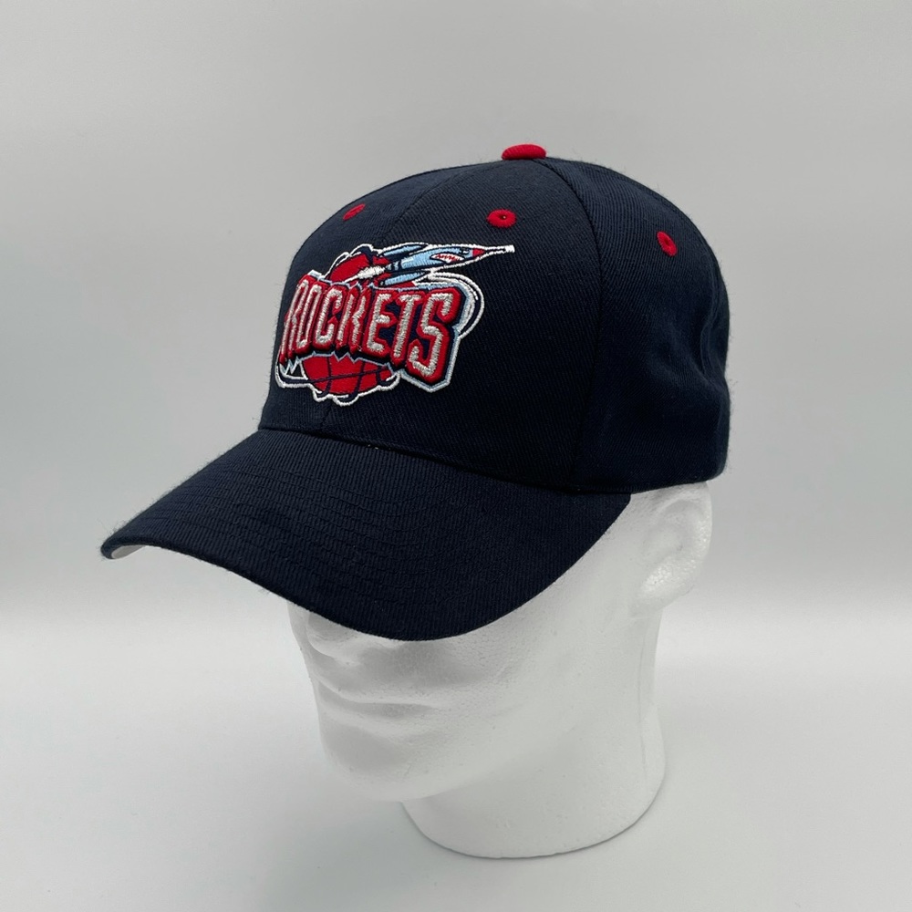 Houston‎ Rockets